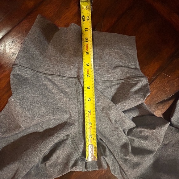 Lululemon Align High-Rise Pants - Picture 7 of 9